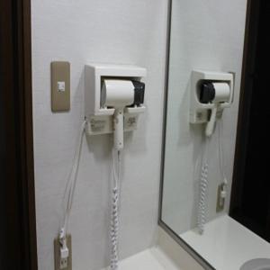 Hotel Selan Yamanouchi  Cameră foto