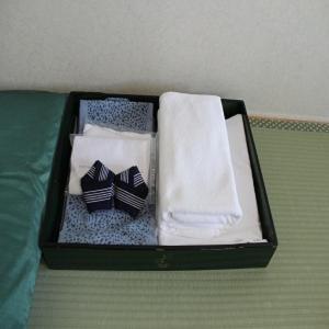 Hotel Selan Yamanouchi  Cameră foto