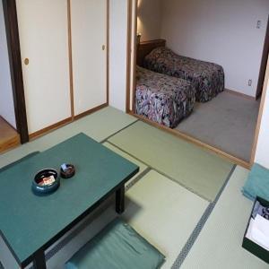 Hotel Selan Yamanouchi  Cameră foto