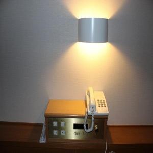 Hotel Selan Yamanouchi  Cameră foto