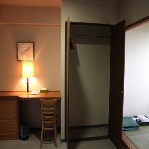 Hotel Selan Yamanouchi  Cameră foto
